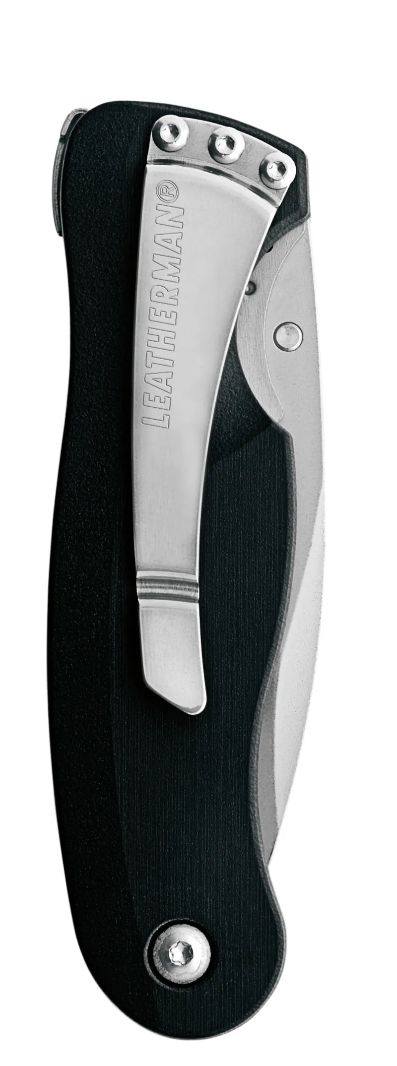 Leatherman Crater Knife C33L DEACTIVATED-2